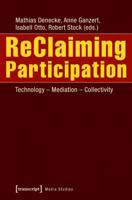 Reclaiming Participation