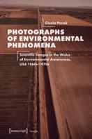 Photographs of Environmental Phenomena