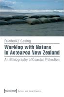 Working With Nature in Aotearoa New Zealand