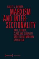 Marxism and Intersectionality