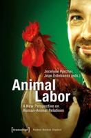 Animal Labor