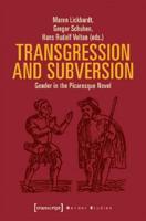 Transgression and Subversion