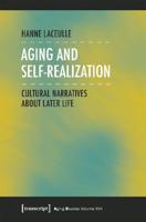 Aging and Self-Realization