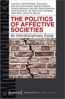 The Politics of Affective Societies