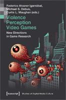 Violence, Perception, Video Games