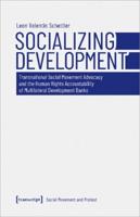 Socializing Development