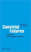 Convivial Futures