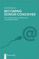 Becoming Donor-Conceived
