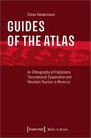 Guides of the Atlas