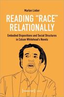 Reading Race Relationally