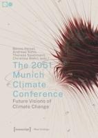 The 2051 Munich Climate Conference