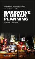 Narrative in Urban Planning