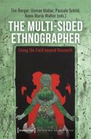The Multi-Sided Ethnographer