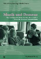 Alheit, P: Musik und Demenz