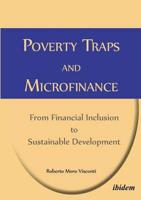 Poverty Traps and Microfinance: From Financial Inclusion to Sustainable Development.