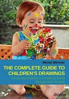 The Complete Guide to Children's Drawings