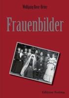 Frauenbilder.