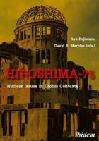 Hiroshima-75