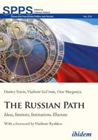 The Russian Path