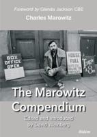 The Marowitz Compendium