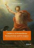 Children of Prometheus