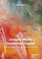 Globally Mobile Intellectual Capital