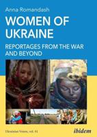 Women of Ukraine