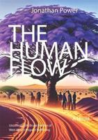 The Human Flow
