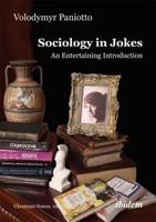 Sociology in Jokes