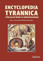 Encyclopedia Tyrannica