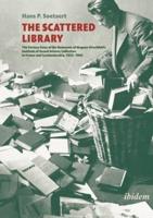 The Scattered Library