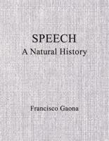 Speech