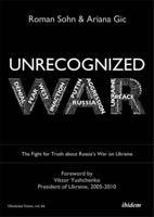 Unrecognized War