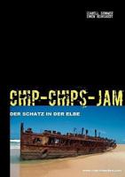 CHIP CHIPS JAM - 4