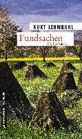 Fundsachen