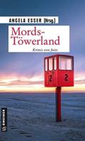 Mords-Towerland