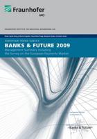 Banks & Future 2009