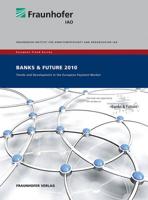 Banks & Future 2010