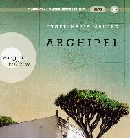 Mahlke, I: Archipel