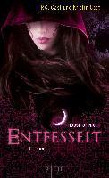 House of Night 11. Entfesselt