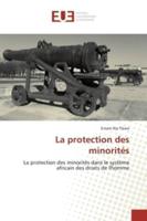 La Protection Des Minorites