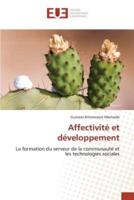 Affectivité et développement