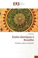 Écoles islamiques à Bruxelles