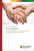 Aids e Estigma