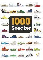 1000 Sneaker