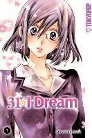 Tanemura, A: 31 I Dream 01