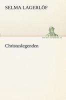 Christuslegenden