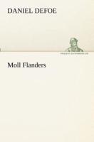 Moll Flanders