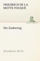 Der Zauberring