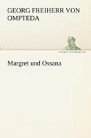 Margret Und Ossana